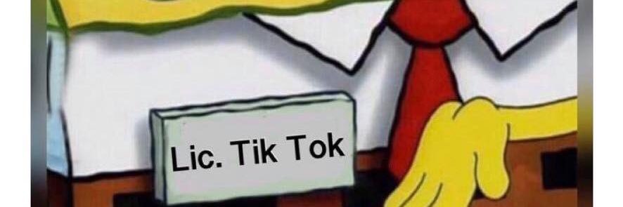 Eric's banner