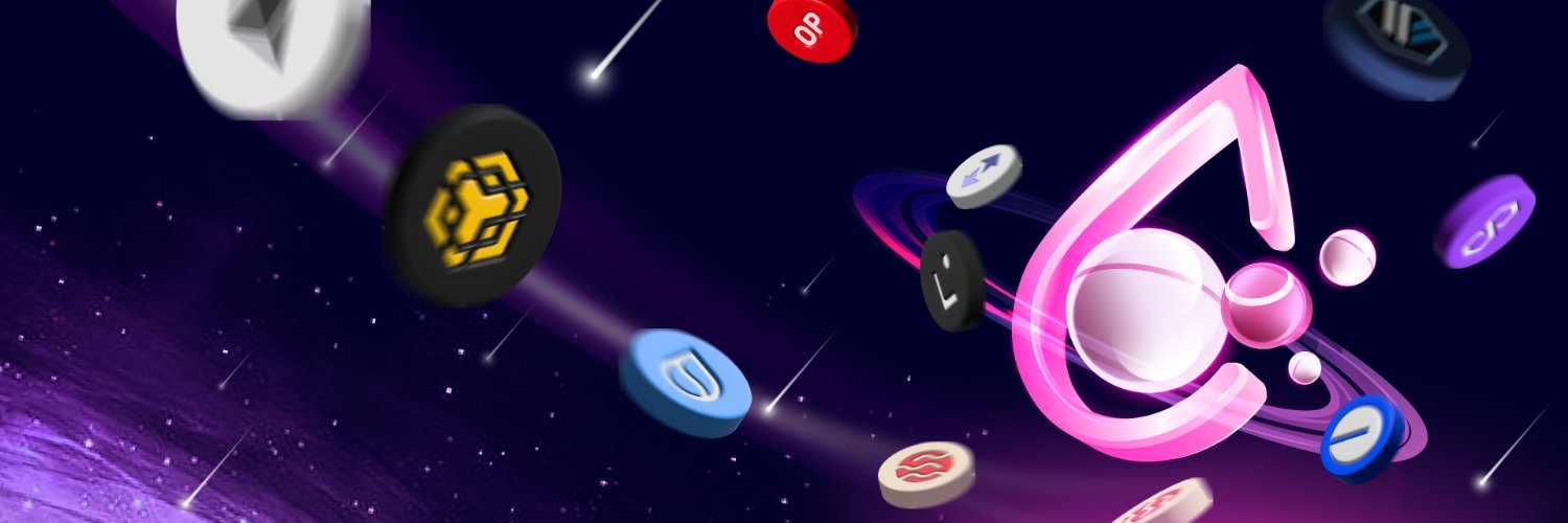 SeaFi's banner