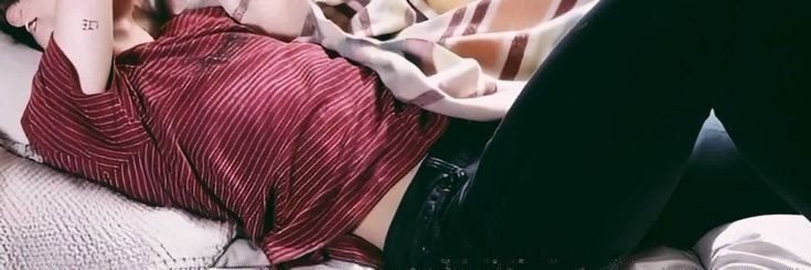 maia ✿'s banner