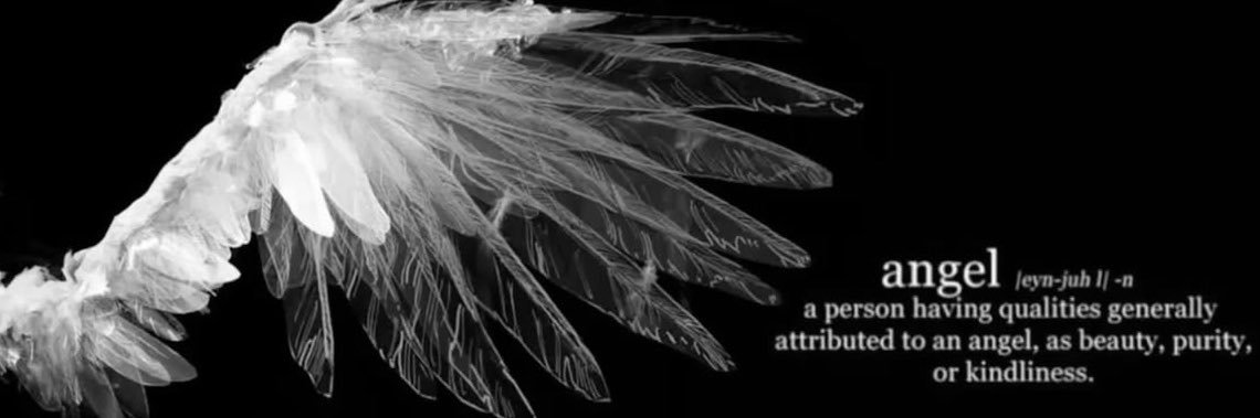 K ⁑'s banner