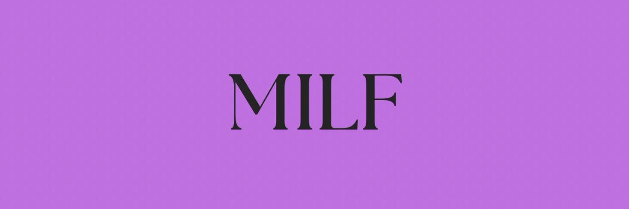 MILF MARQISE👑🍑's banner