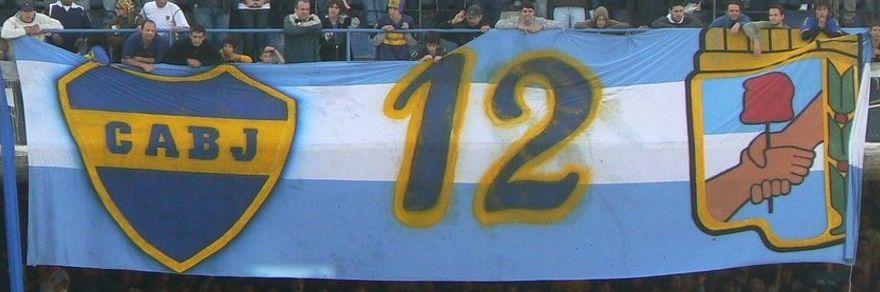 chalo's banner