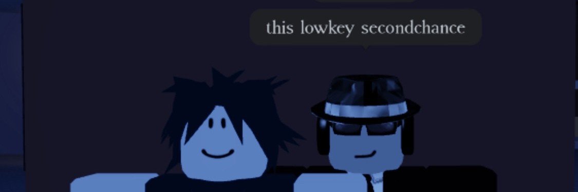 sheloh's banner