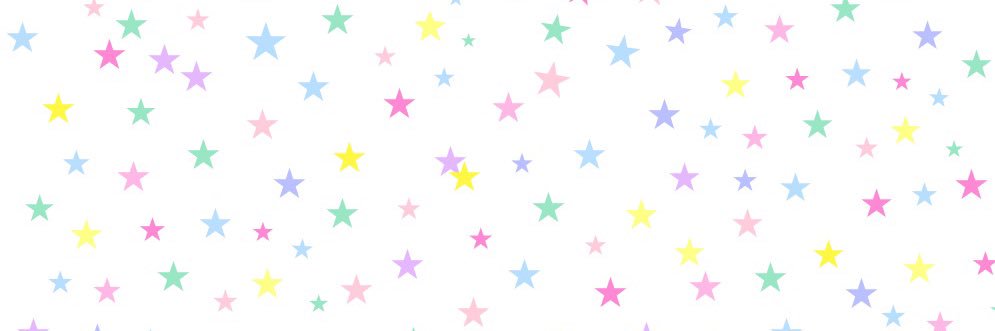 nene☀️'s banner