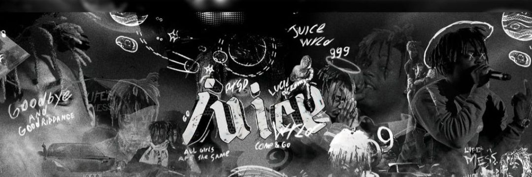 DX Ruvney's banner