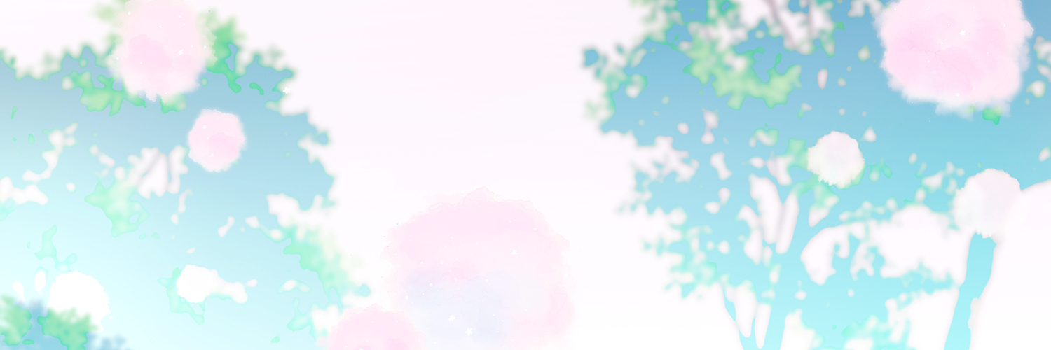 하공's banner