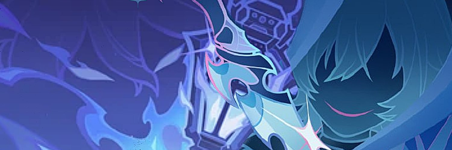 ᯽Artalin's banner