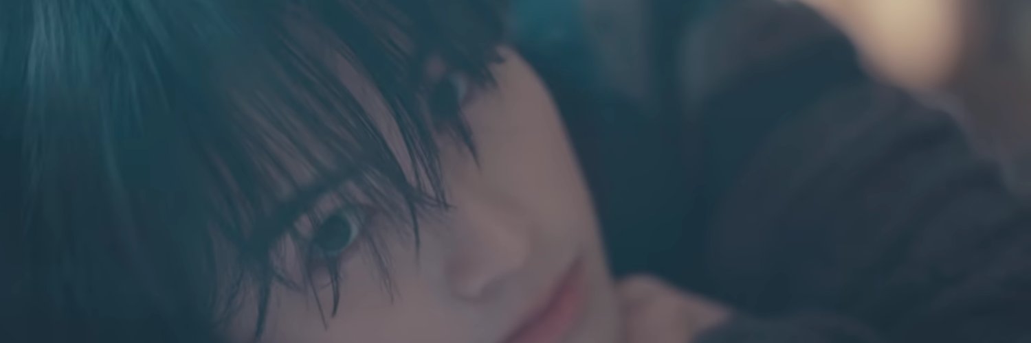 🅿'🅿🆁🅰🌻's banner