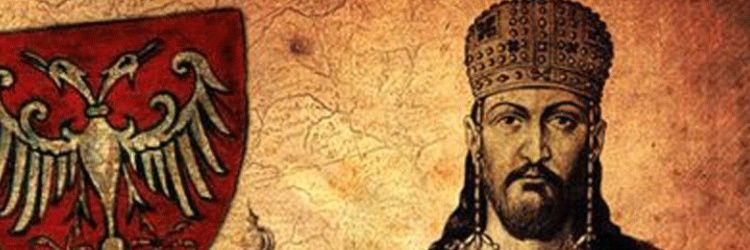 ZAK☦️🦂's banner