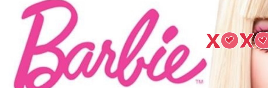 💜Britney The Barbie💜's banner