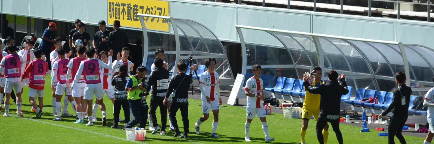 ぺーいしゃん🫑🕊️🐧⚽️⚾️。's banner
