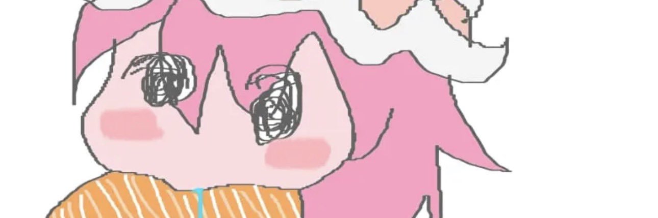 guestythebloofin's banner