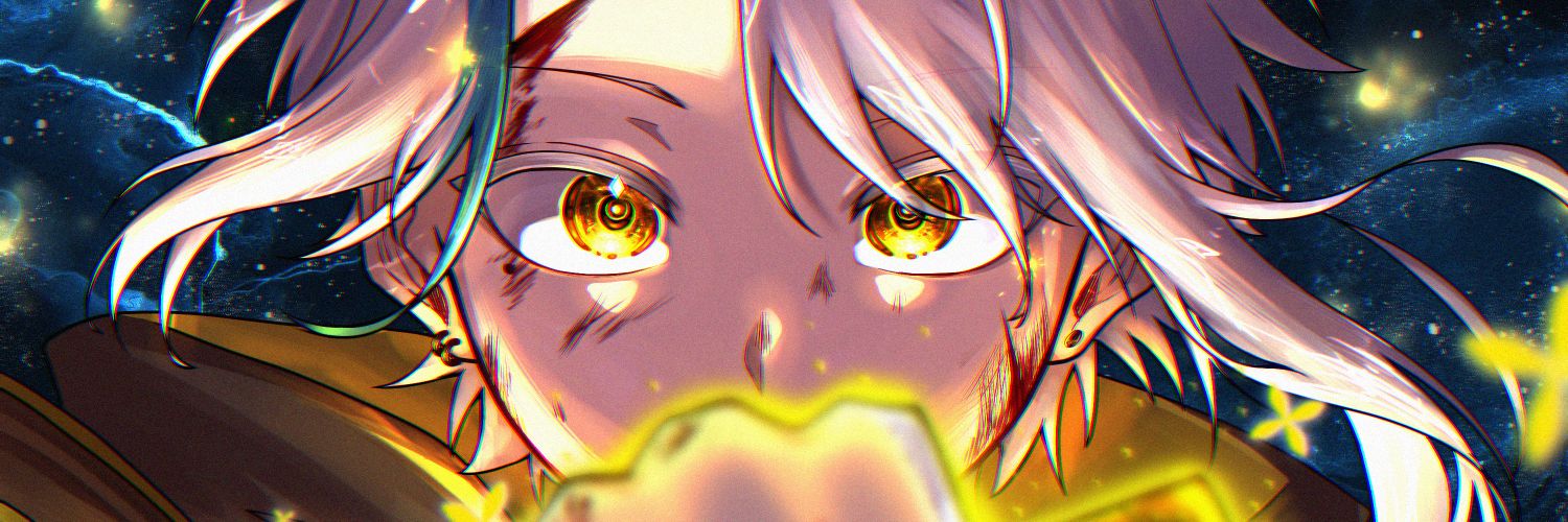 ◆◍白玉◌◆COMITIA157【M25b】's banner