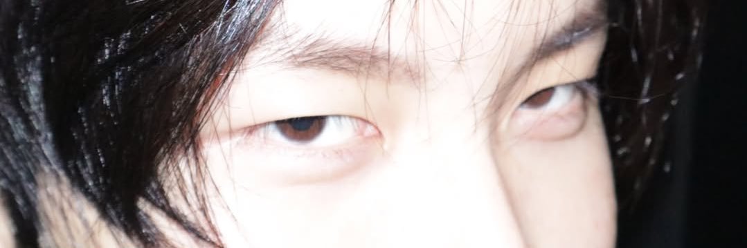 เต ้บ !'s banner