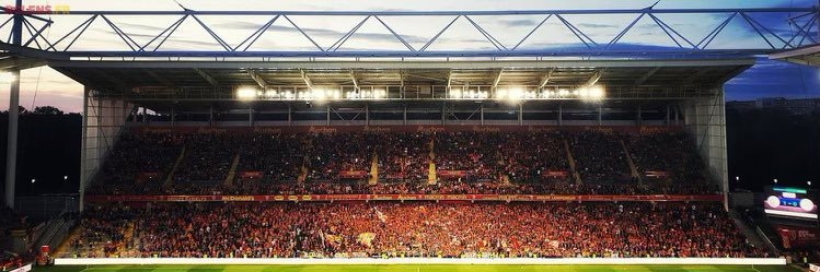 Lensoi💯s 🇫🇷🇵🇱's banner