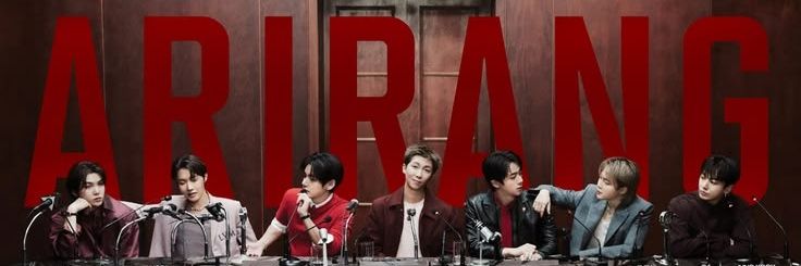 Kell៹ by jk ⦿ ☰ ☲ 🪭 QUER VER O BTS's banner