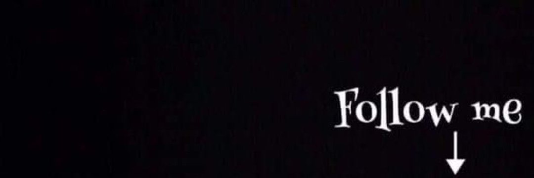 𝕵𝖆𝖙𝖚𝖕𝖔𝖗𝖓_05's banner