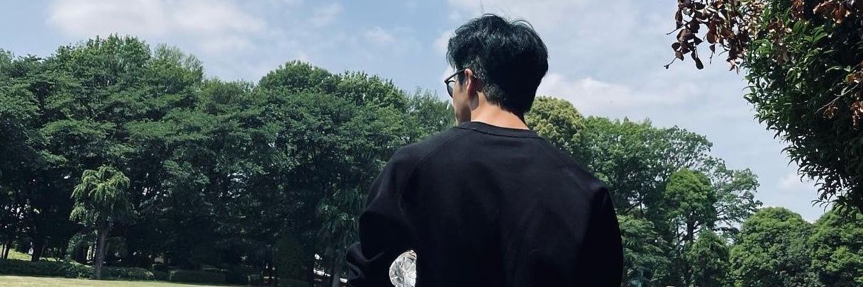 𑣲ghei⋆˚꩜｡'s banner