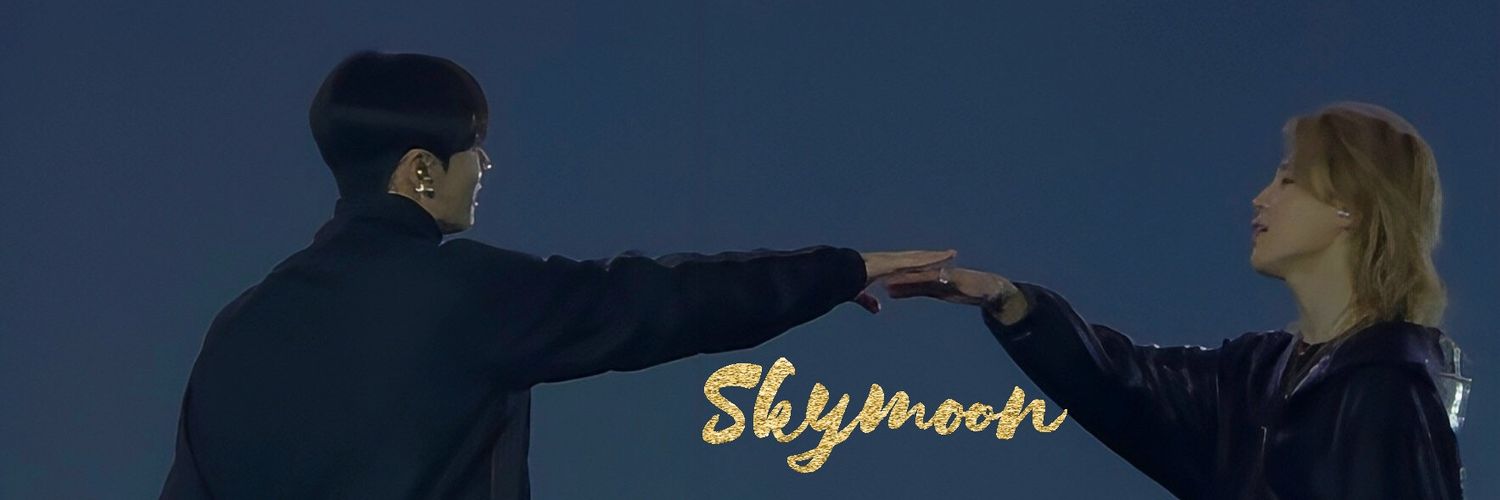 🌊ₛₖᵧ ₘₒₒₙ⋆🫧🌙's banner