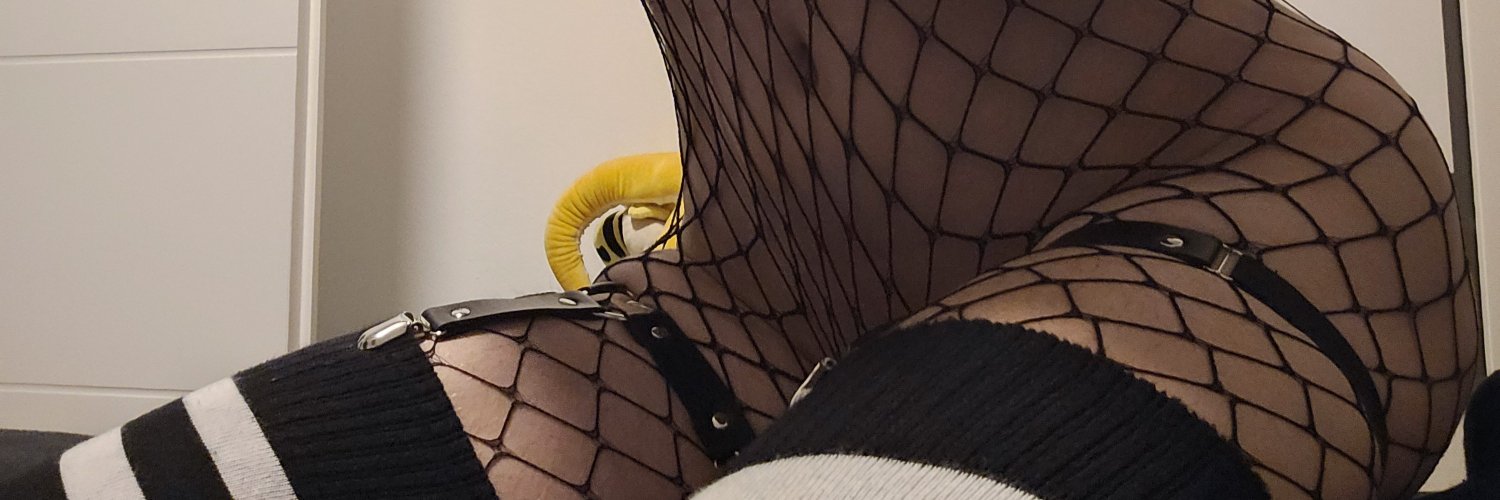 🍂FemboyTurty🐢's banner