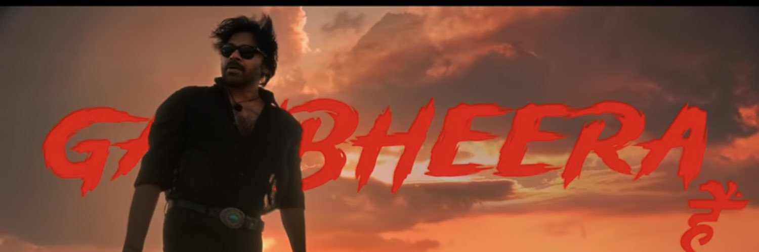 OG's banner