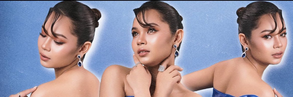 Jovs💗's banner