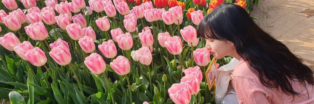 빈's banner