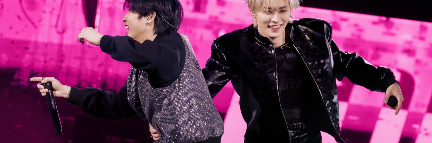 kia 🐿️🐱's banner