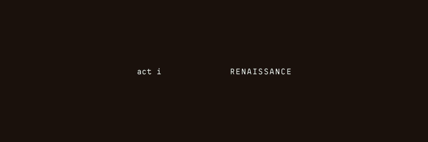 ‎ً's banner