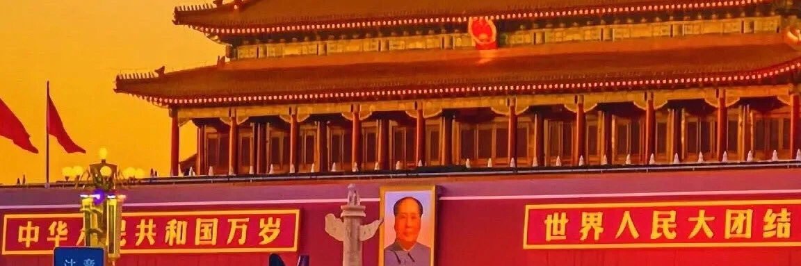 体育老师（三角洲猛攻版）'s banner