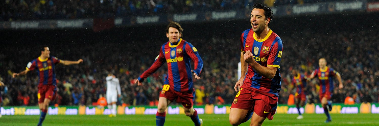 Barcalad's banner