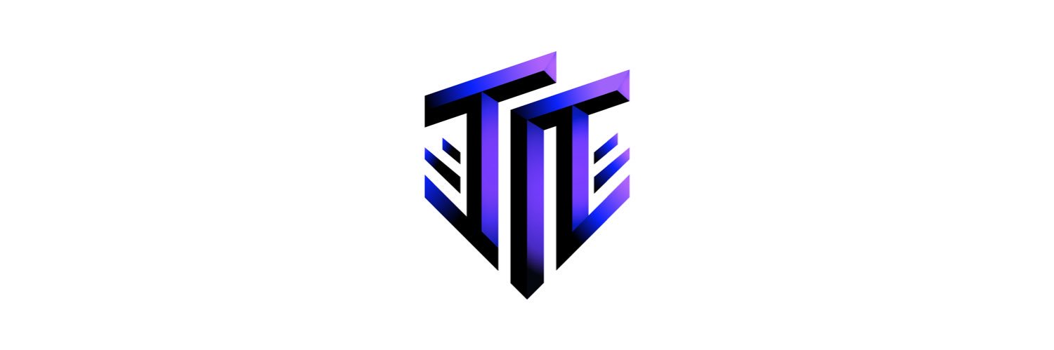 The Composite Trader's banner