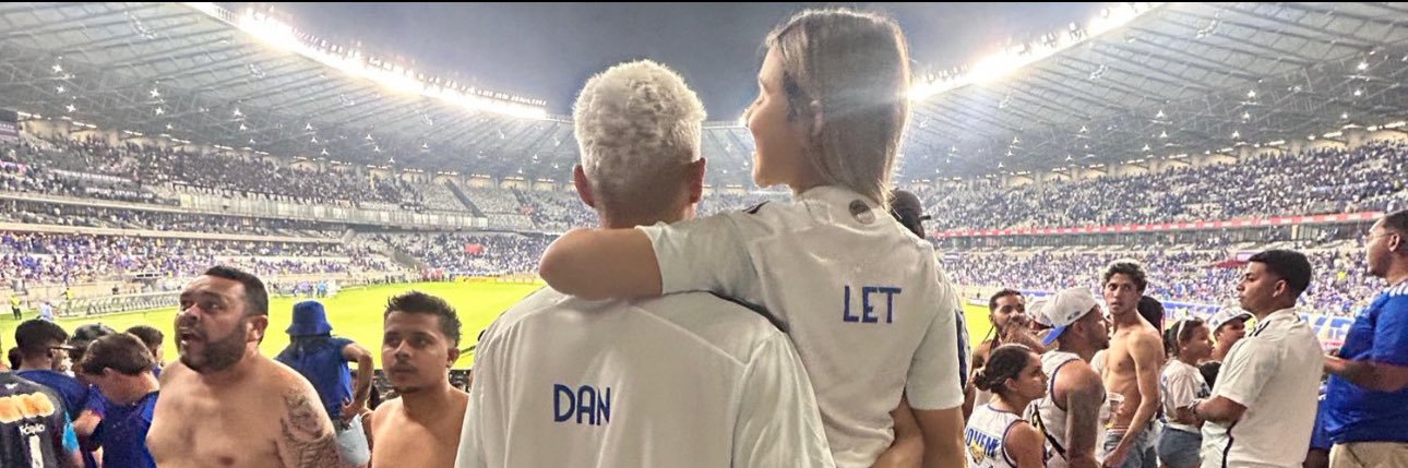 dan's banner