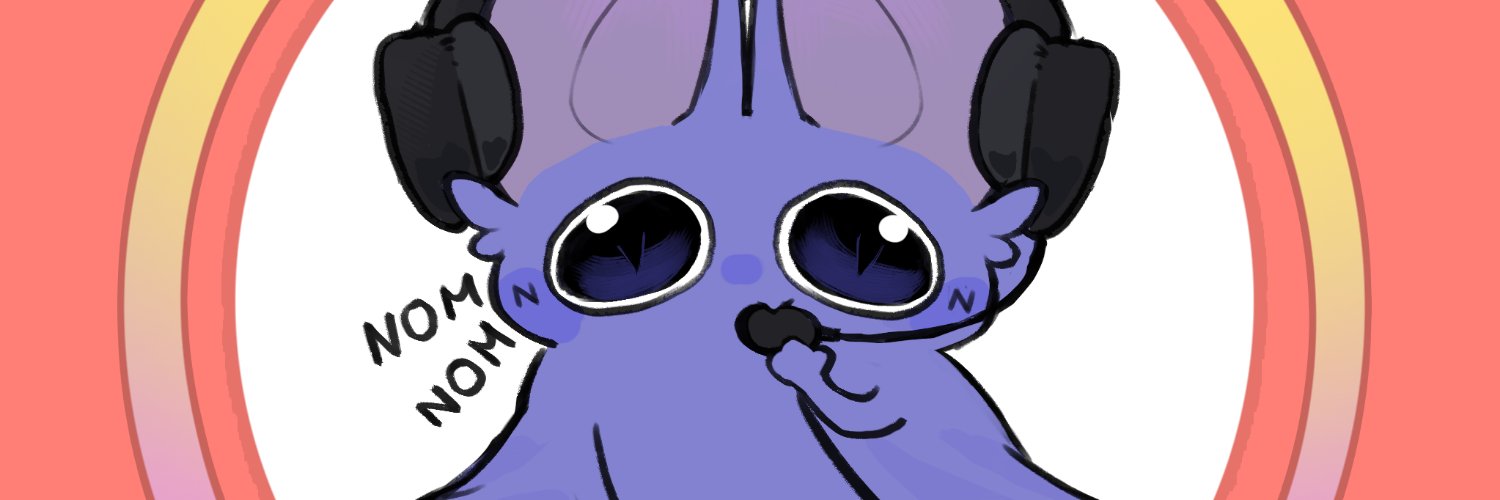 𝕟𝕚𝕟𝕚𝕣_ediciónTw🔞(Commissions Open)'s banner