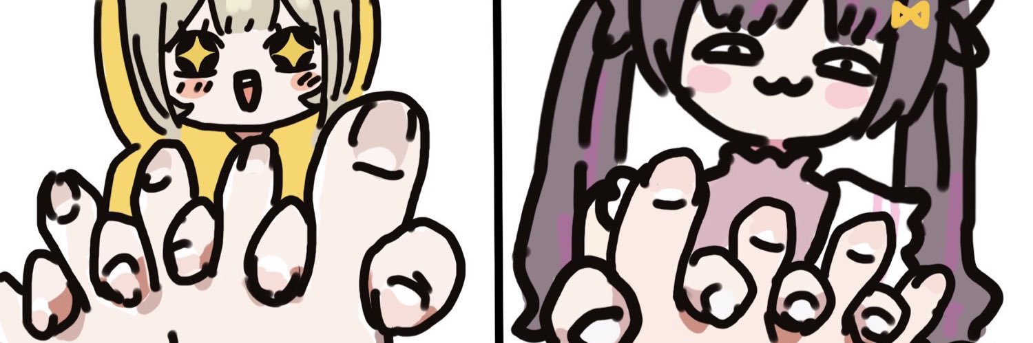 Himemiya Rie 👑💌 Phase Connect's banner
