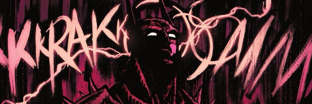 logan's banner