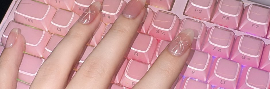 MinnieXxs's banner