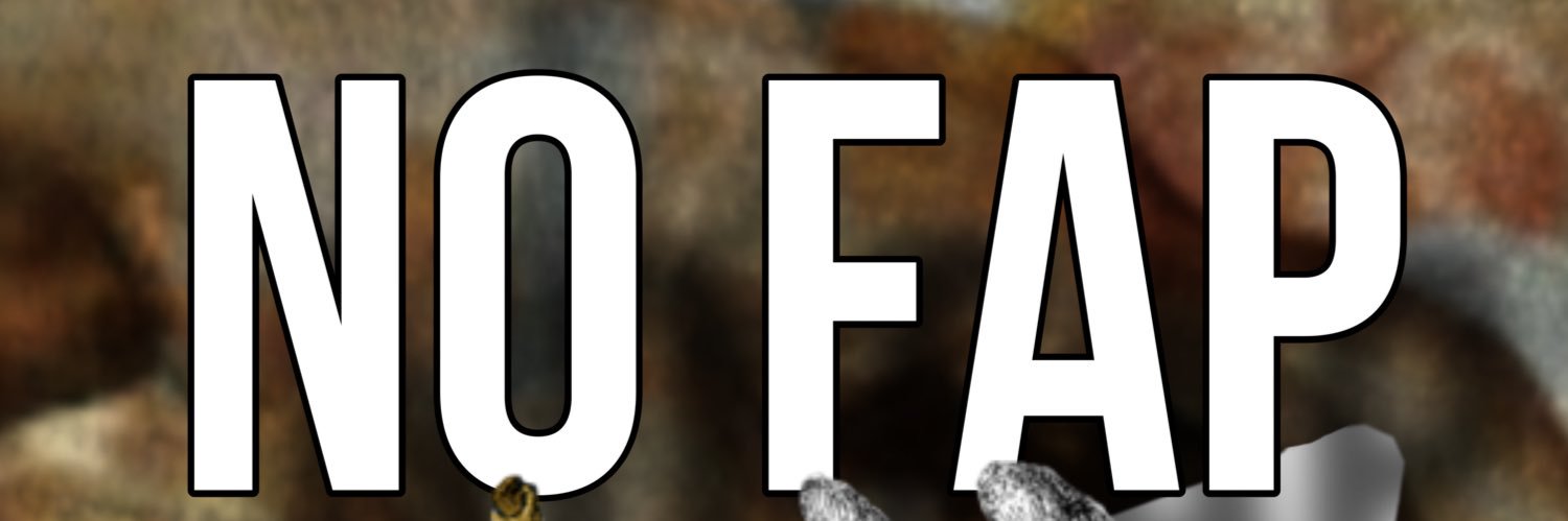 leaks4lyfe's banner