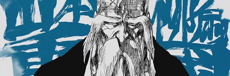 Ƶengōi🎴's banner