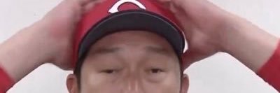 ゴロハチ's banner