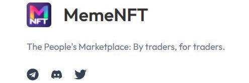 Pickles | COO @ MemeNFT.com | Fullypickled.eth's banner