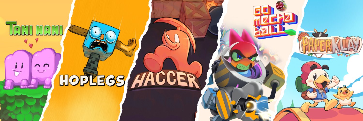 AnderssonKev's banner
