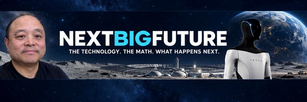 nextbigfuture's banner
