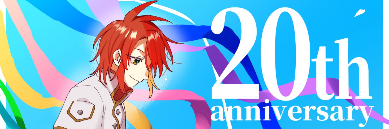 まかハミ🌼's banner