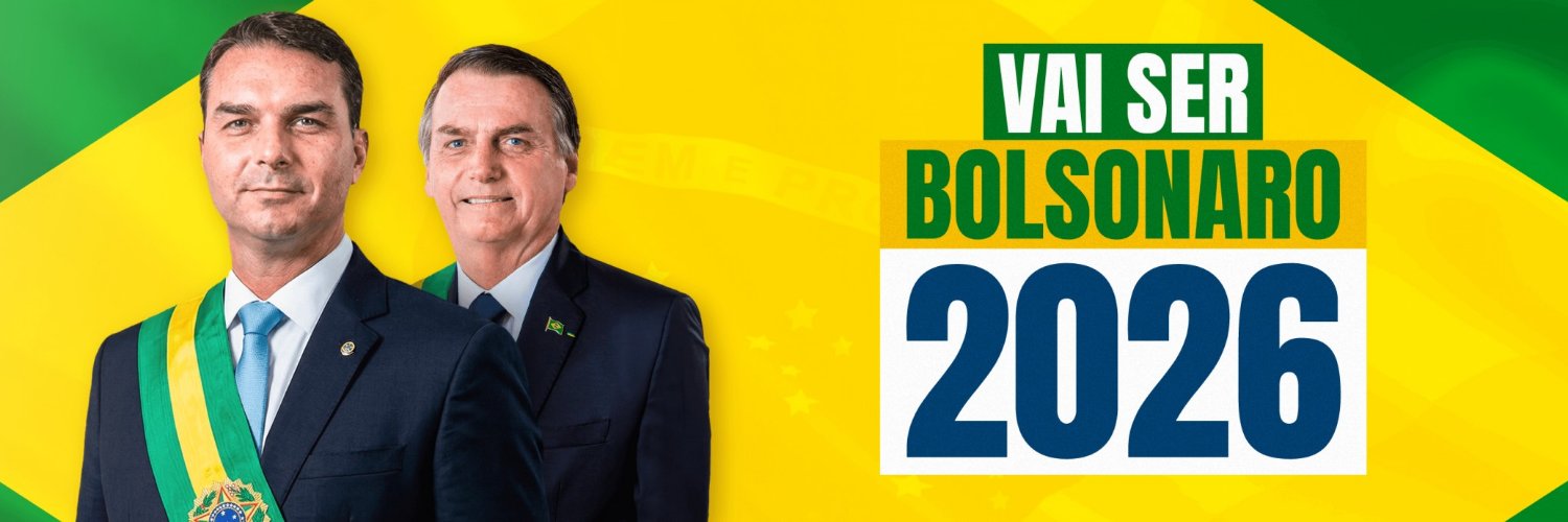Anna 🇧🇷🇮🇱🇺🇸's banner