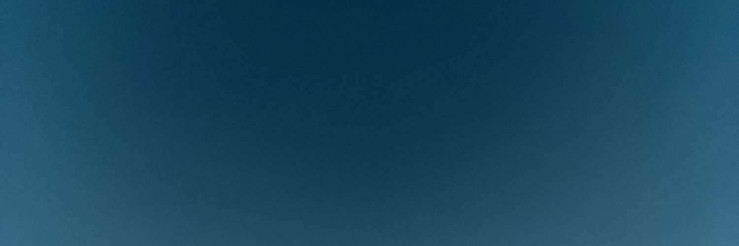 Mateo Cardona Hurtado🎗️'s banner