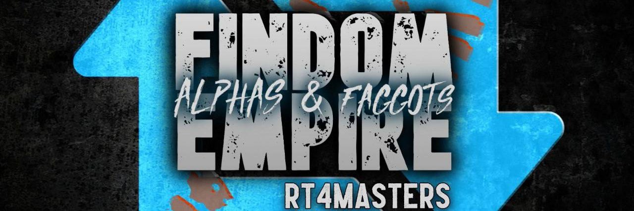 RT4Masters 🔄 🌎's banner