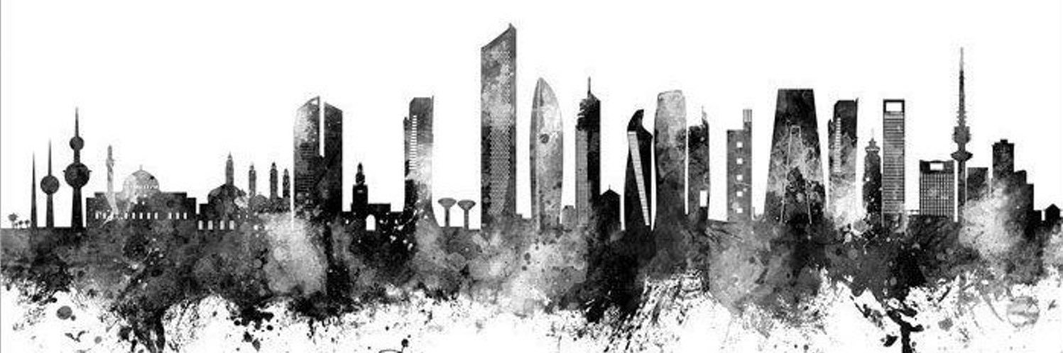 حسن الزعبي's banner