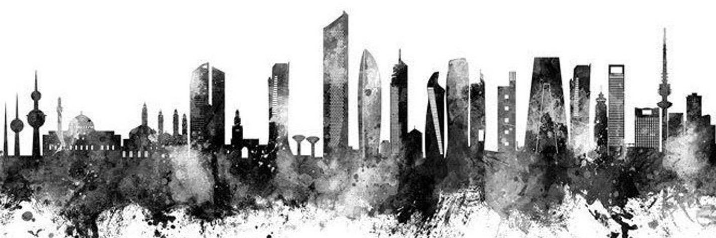 حسن الزعبي ⚖️'s banner