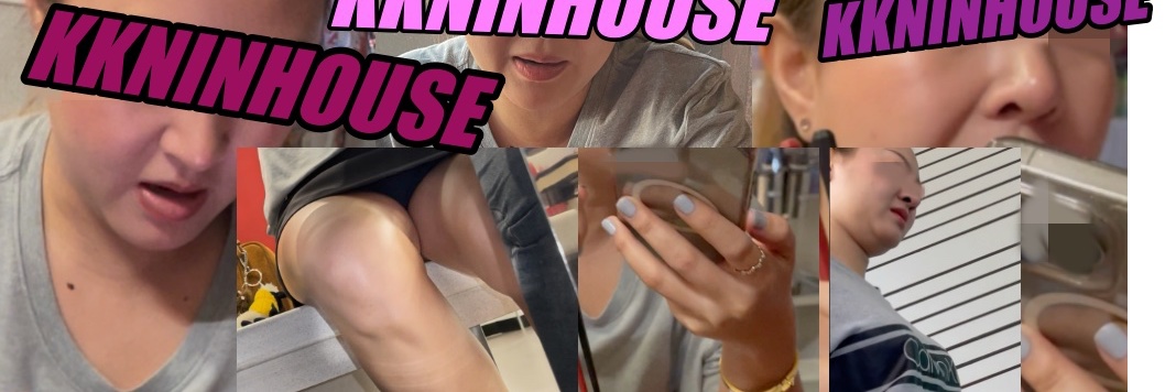 KKNINHOUSE's banner